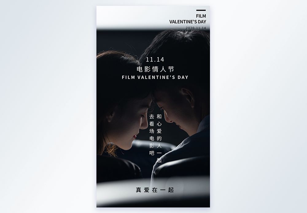 慢热型灵媒事务所